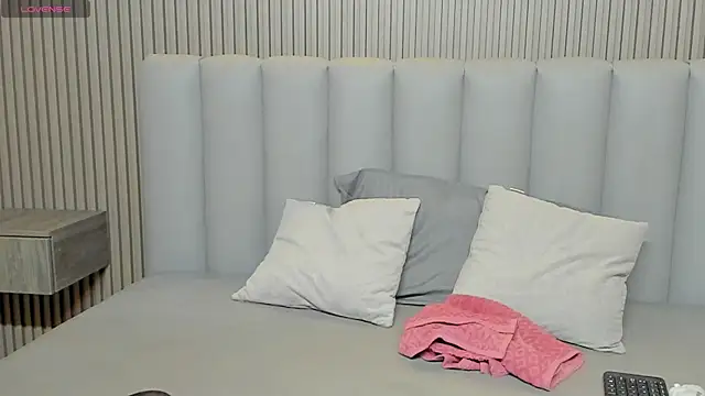Nathylux webcam