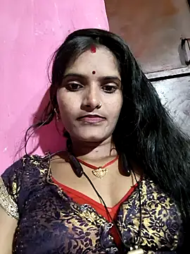 Cute_shivangi825 webcam