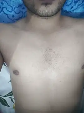 nikibabu7 webcam