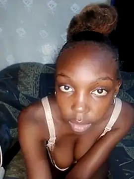Slimmhottie254 webcam
