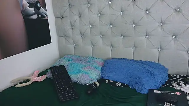 isabela_love01 webcam