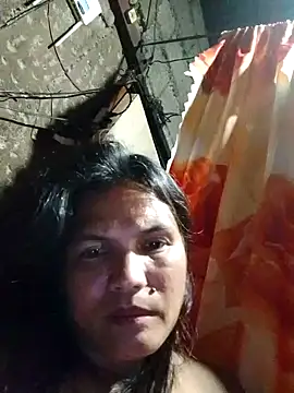 ApproditeAss08 webcam