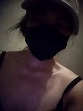 Karen_2k webcam