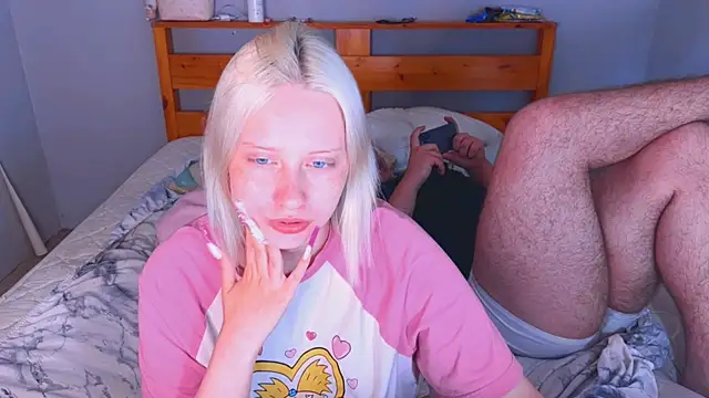 angellliss webcam