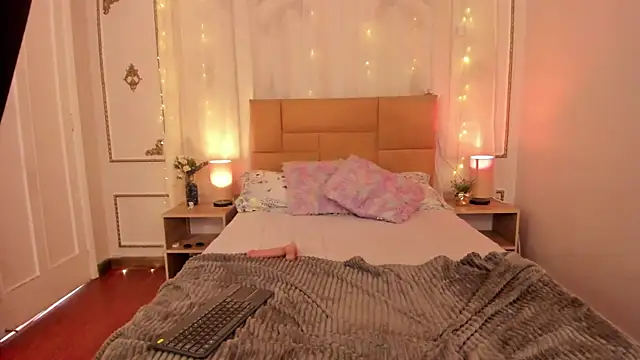 Amber_Laurentt