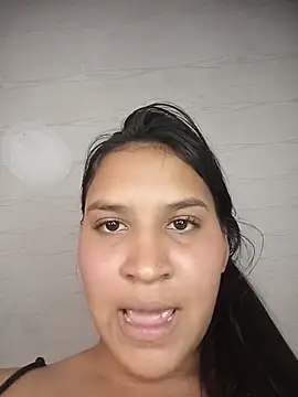 kattysweet__25 webcam