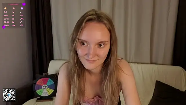 JeremySasala webcam