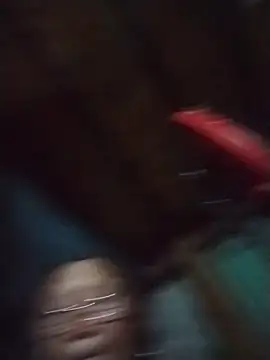 Henrymay77 webcam