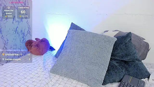 GIANELLA_H webcam