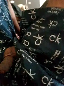 young_Indian_guy webcam