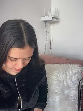 ValleriePink_ webcam