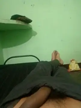 Rajtamilboy webcam