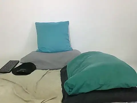 TRIISTAN_KING10 webcam