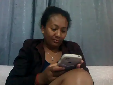 sexyladii webcam