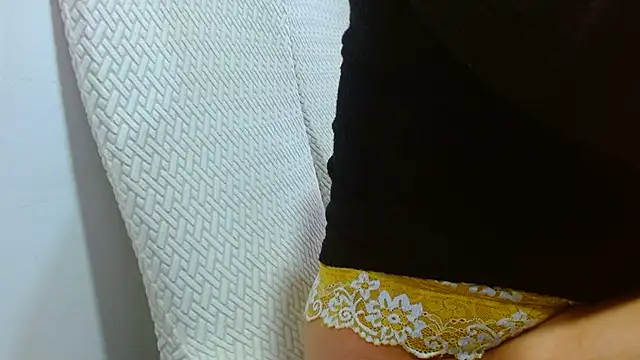 Ixchel_Anaid webcam