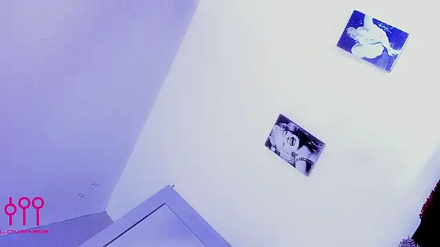 Sammybitchx webcam