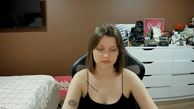 SoniNesti webcam