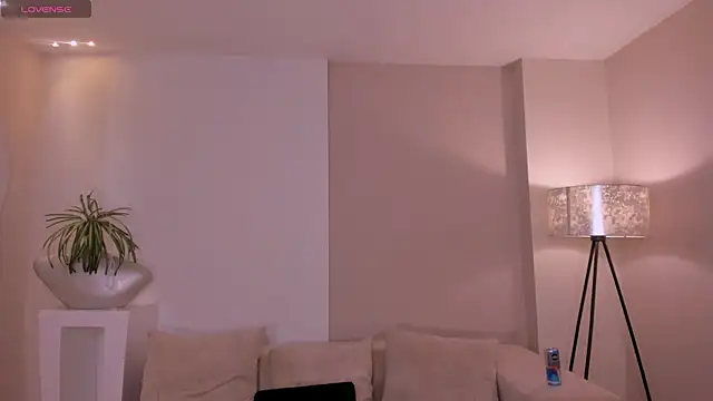 MollyJones_