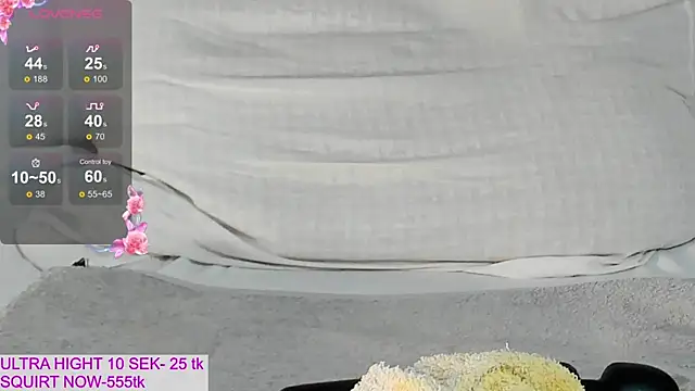 kitty69grey webcam