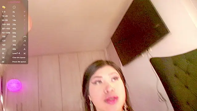 hottstuffx69 webcam