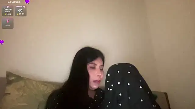 Anna_Leah webcam