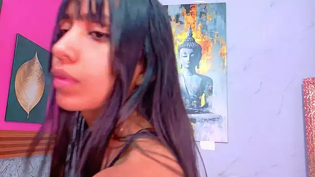 littlee_emilyy_ webcam