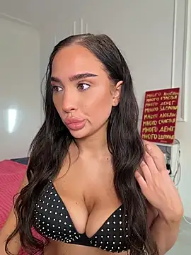 CardiSweetBaby