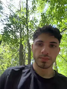 lebaneseking's live cam