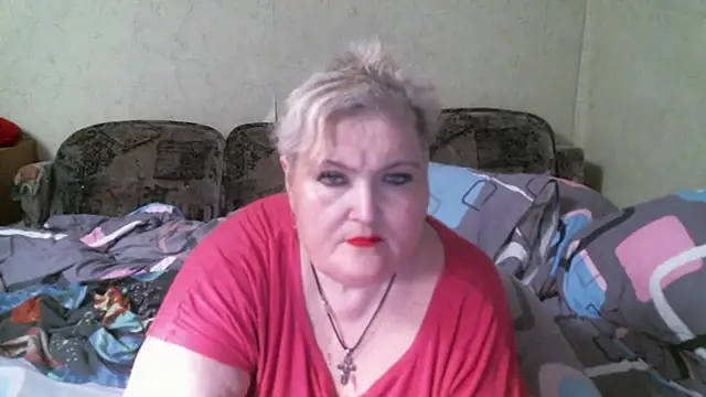 Lana555 live cam on StripChat