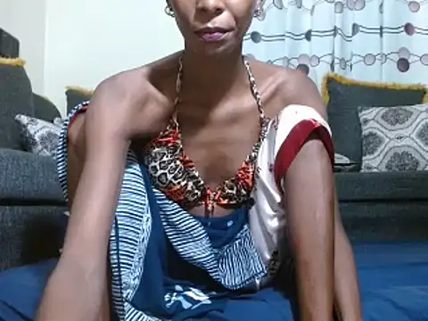 Hot_diva_30 webcam
