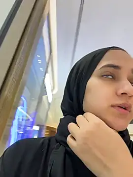 __amcutefatima