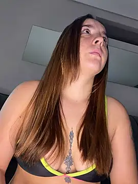 AMORINHA_S2_ live sex cam