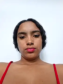Cataleya_ja webcam