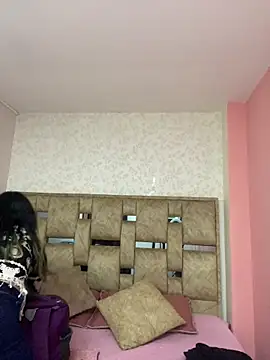 sophia_pink17 webcam