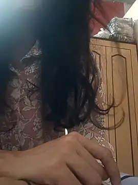 Suhani_8695 live sex cam