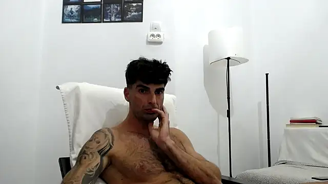 Verycutex webcam