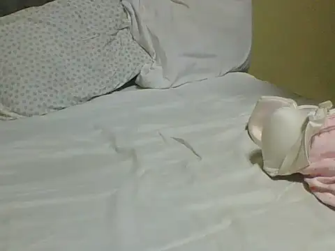 Dizzydose webcam