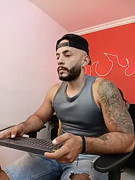 Mike_savage3 live sex cam