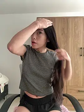 Bonny_Eva webcam