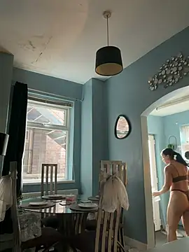 Saskia_xx webcam