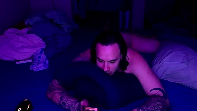 baphomet_from_ice live cam on StripChat