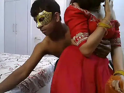 horny_prisha live cam on StripChat