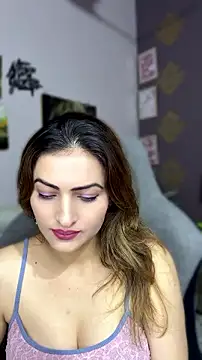oopsiechoudhary (F young) - Shopping