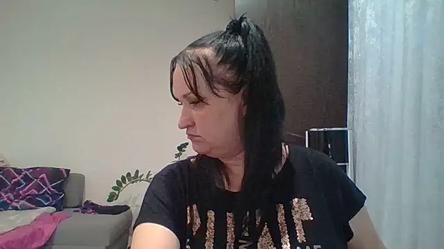 _squirty_cum_lady_ live cam on StripChat