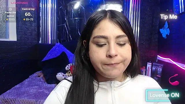 lehia_285 webcam