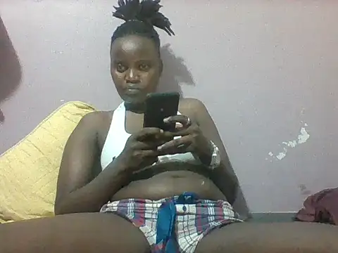 mislover live cam on StripChat