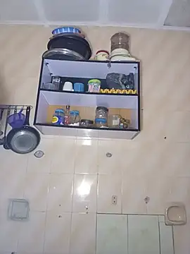sexywaistwhine webcam