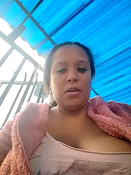 You-sexy-starr webcam