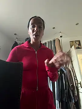 Saskia_xx webcam