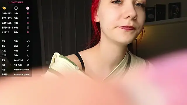 FreedaWidmer webcam